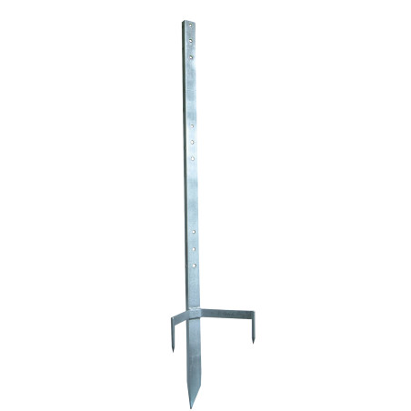 Piquet multi Kerbl