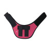 Protection Multipurpose Scootboot Gaiter - Rose