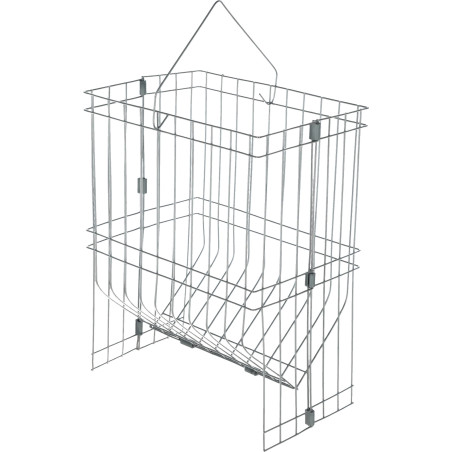 Râtelier pour petits animaux Kerbl