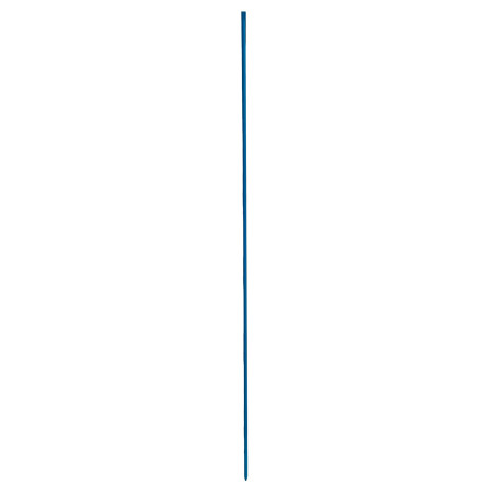 Piquet en fibre de verre rond compact Kerbl