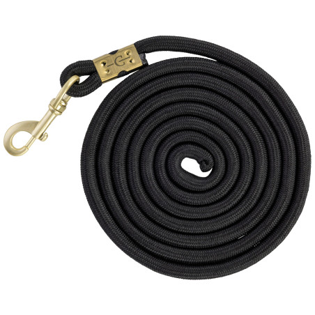 Longe SuperSoft Kerbl