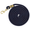 Longe SuperSoft Kerbl - Marine