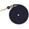 Longe SuperSoft Kerbl - Marine