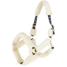 Licol SuperSoft 2.0 Covalliero - Marine