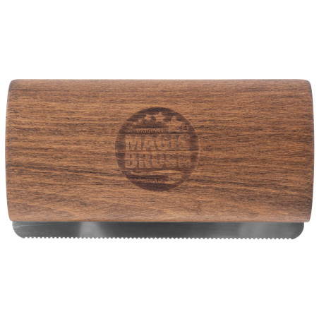 Brosse élimine les poils Magic Brush Fellboy
