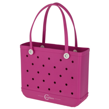Multi Bag Covalliero