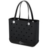 Multi Bag Covalliero - Noir