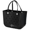 Multi Bag Covalliero - Noir