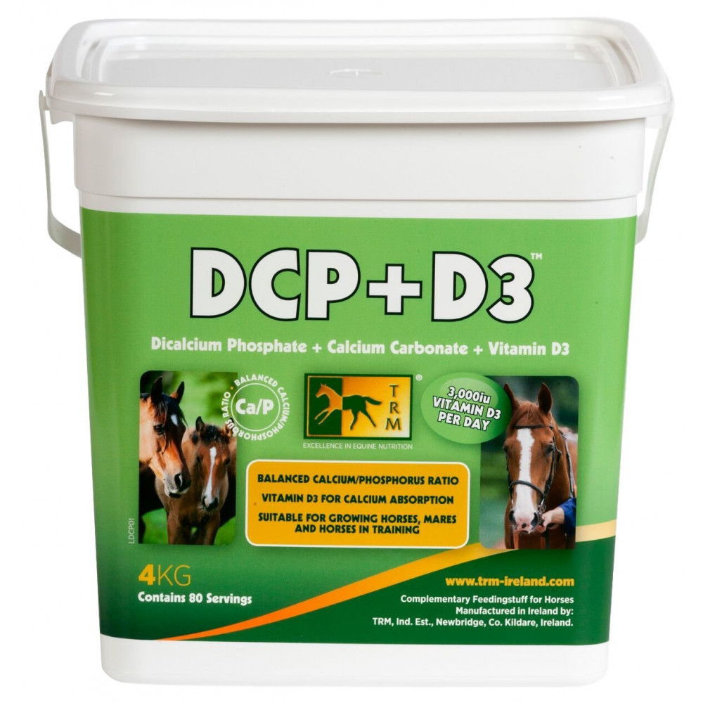 Col D'alimentation CCM Pour Angel WDP Taille Moyenne - Occasion, Pour Paintball