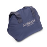 Sac à bombe Aubrion - Marine