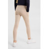 Legging thermique enfant à fond intégral Horze Greta JR - Atmosphere