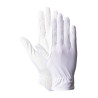 Gants B Vertigo Odina femme - Blanc