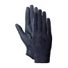 Gants B Vertigo Odina femme - Bleu foncé