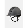 Casque Horze Aurora - Tornado