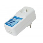 TRANSTEL GSM 300 TRANSTEL GSM 300