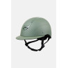 Bombe Horze Arix II Sport - Balsam green