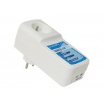 TRANSTEL GSM 300 TRANSTEL GSM 300