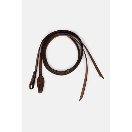 Rênes western Horze Basic