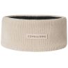 Bandeau tricot AH26 Covalliero - Beige