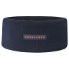 Bandeau tricot AH26 Covalliero - Marine foncé