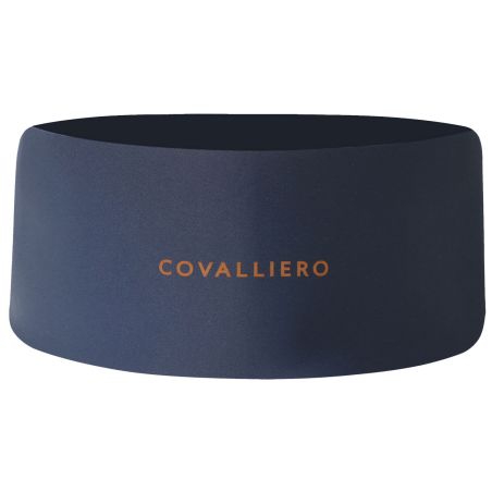 Bandeau AH26 Covalliero
