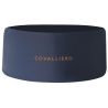 Bandeau AH26 Covalliero - Marine foncé