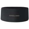 Bandeau AH26 Covalliero - Noir