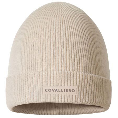 Bonnet tricoté AH26 Covalliero