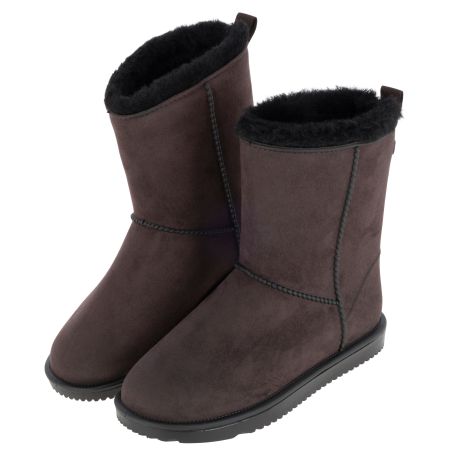 Bottes hiver Grande AH26 Covalliero