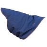 Couvre cou AH26 300g Covalliero - Marine foncé