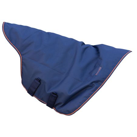 Couvre cou AH26 50g Covalliero