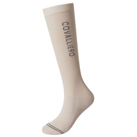 Chaussettes équitation AH26 Covalliero