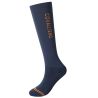 Chaussettes équitation AH26 Covalliero - Marine foncé