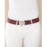 Ceinture GEM Zaza - Bordeaux