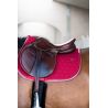 Tapis GEM Atlas Obstacle - Cerise