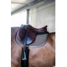 Tapis GEM Atlas Obstacle - Brownie