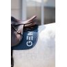 Tapis GEM Ten - Stormy
