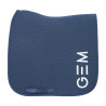 Tapis GEM Ten dressage - Stormy