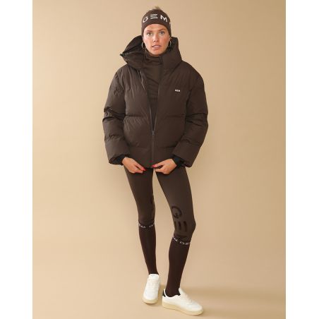 Doudoune Royale GEM femme