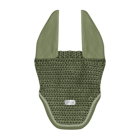 Bonnet court Atlas GEM