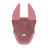 Bonnet court Atlas GEM - Rose