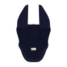Bonnet court Atlas GEM - Bleu marine
