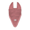 Bonnet long Atlas GEM - Rose