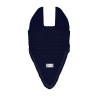 Bonnet long Atlas GEM - Bleu marine