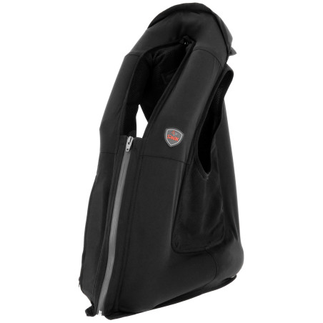 Gilet Airbag Spark Crown enfant