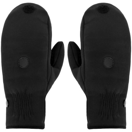 Gants Equithème EK-Hybrid