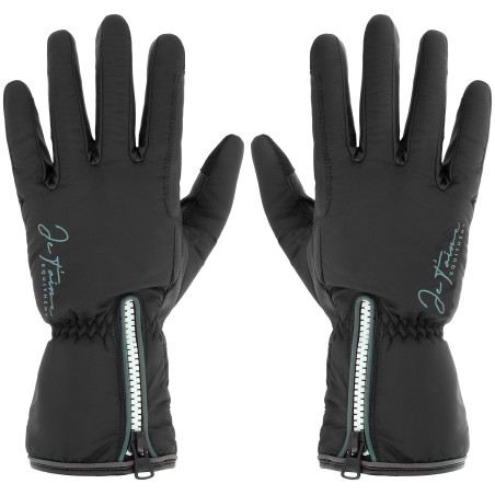 Gants Equithème EK-Magic