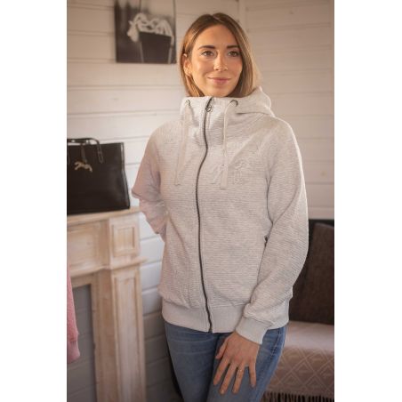 Sweat Pénélope Meiwen