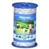 Fil Lacmé Blanfor / Bleufor Blanc Fil Lacmé Blanfor / Bleufor Blanc