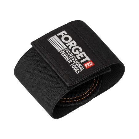 Aimants de poignet Forget Pro